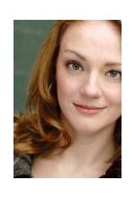 Amy Heidt