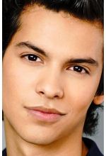 Xolo Maridue&ntilde;a