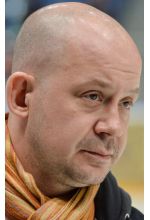 Вячеслав Сотников