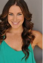 Jonelle Layfield