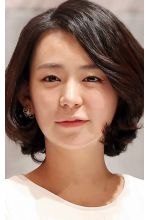 Yi-yeong Shim