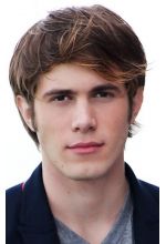Блейк Дженнер