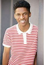 Allius Barnes