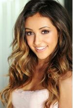 Cassie Hernandez