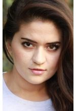 Marina Dishka