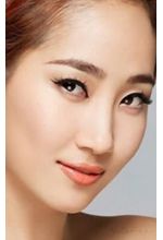 Ye-Eun Park