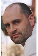 Тед Александро