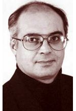 Владимир Крючков