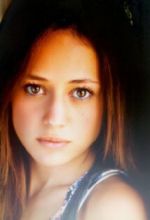Kelsi Cullimore