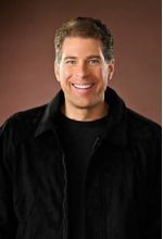 Paul Zak