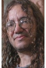 Ben Goertzel