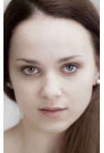 Таисия Пискунова
