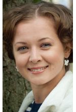 Елена Коробейникова