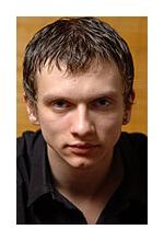 Вячеслав Чернышов