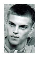 Алексей Солончев