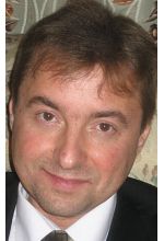 Олег Поротиков
