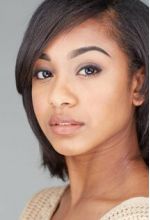 Tetona Jackson