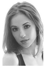 Marisa Dorchock