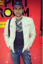 Gaurav Nanda