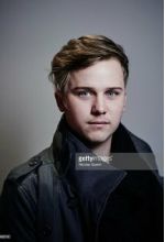 Garion Dowds