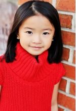 Jade Bui