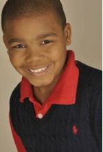 DeVion Harris