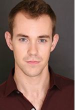 Jim Dadosky