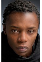 Чарльз Мнен