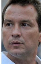 Александр Вершинин