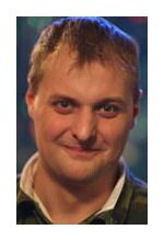 Василий Герасимов