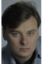 Максим Лебедев
