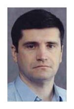 Дмитрий Самойлов