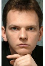 Андрей Савков
