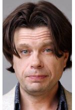 Михаил Леонцев