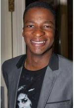 Simon Manyonda
