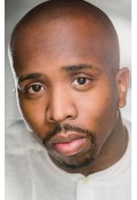Kiell Smith-Bynoe