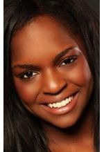 Samantha Marie Ware