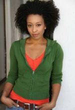 Sherida Mulrowe