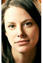 Jamie Silberhartz