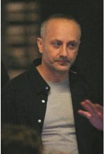 Галь Зайд