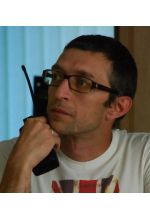 Сергей Оганесян