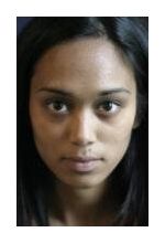 Reena Lalbihari