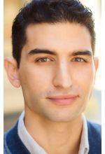 Raffi Barsoumian