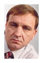 Геннадий Атянин