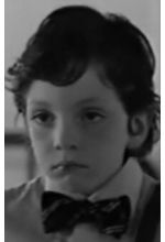 Jonah Alexander Eller-Isaacs