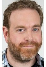 Christian Danley