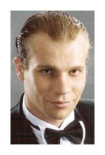 Дмитрий Скирта