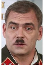 Виктор Ашанин