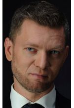 Олег Вебер