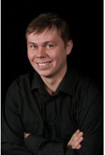 Валерий Зеленский